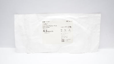Covidien 86397 Shiley Laser Oral tracheal Tube Dual Cuffed 4.5mmID x 7.0mmOD(x)